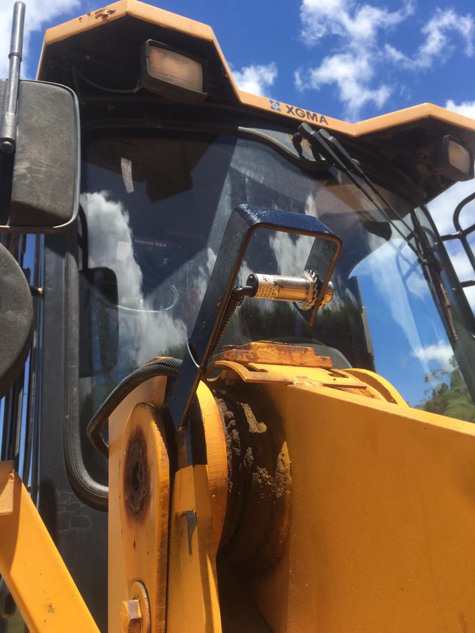 balança para pá carregadeira, balança pá carregadeira, balança eletrônica pá carregadeira, balança gelth, gelth, balança loadrite, balança marpress, marpress, balanças r&r, balança embarcada, balança eletrônica para pá carregadeira, preço balança pá carregadeira, balança pá carregadeira, pá carregadeira caterpillar, pá carregadeira case, pá carregadeira volvo, pá carregadeira xcmg, pá carregadeira new holland, pá carregadeira liebherr, pá carregadeira balança, r&r, r&r balanças