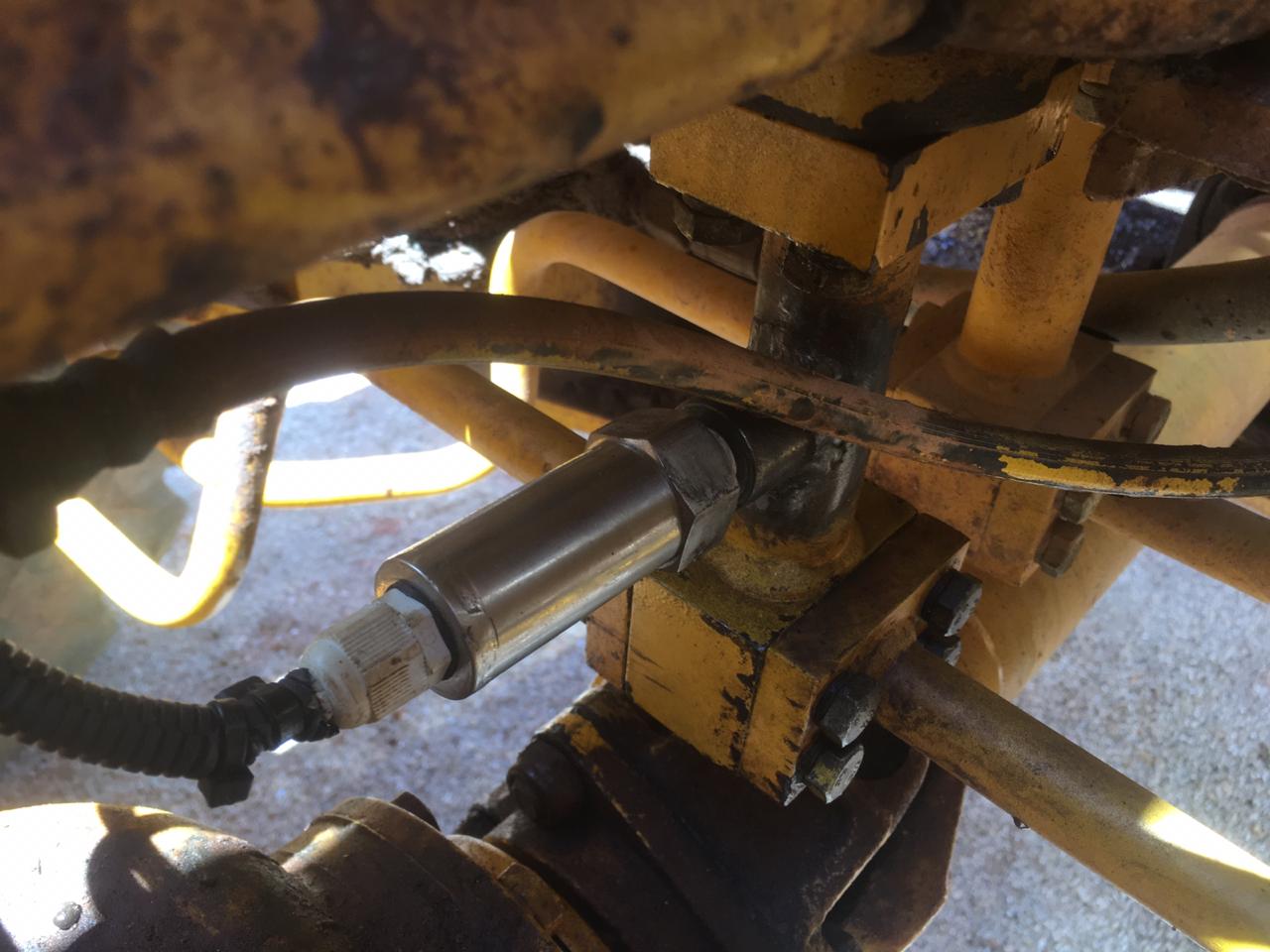 balança para pá carregadeira, balança pá carregadeira, balança eletrônica pá carregadeira, balança gelth, gelth, balança loadrite, balança marpress, marpress, balanças r&r, balança embarcada, balança eletrônica para pá carregadeira, preço balança pá carregadeira, balança pá carregadeira, pá carregadeira caterpillar, pá carregadeira case, pá carregadeira volvo, pá carregadeira xcmg, pá carregadeira new holland, pá carregadeira liebherr, pá carregadeira balança, r&r, r&r balanças