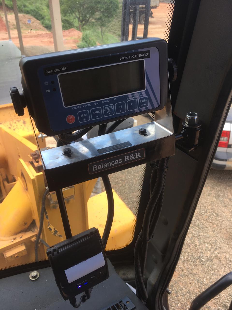 balança para pá carregadeira, balança pá carregadeira, balança eletrônica pá carregadeira, balança gelth, gelth, balança loadrite, balança marpress, marpress, balanças r&r, balança embarcada, balança eletrônica para pá carregadeira, preço balança pá carregadeira, balança pá carregadeira, pá carregadeira caterpillar, pá carregadeira case, pá carregadeira volvo, pá carregadeira xcmg, pá carregadeira new holland, pá carregadeira liebherr, pá carregadeira balança, r&r, r&r balanças