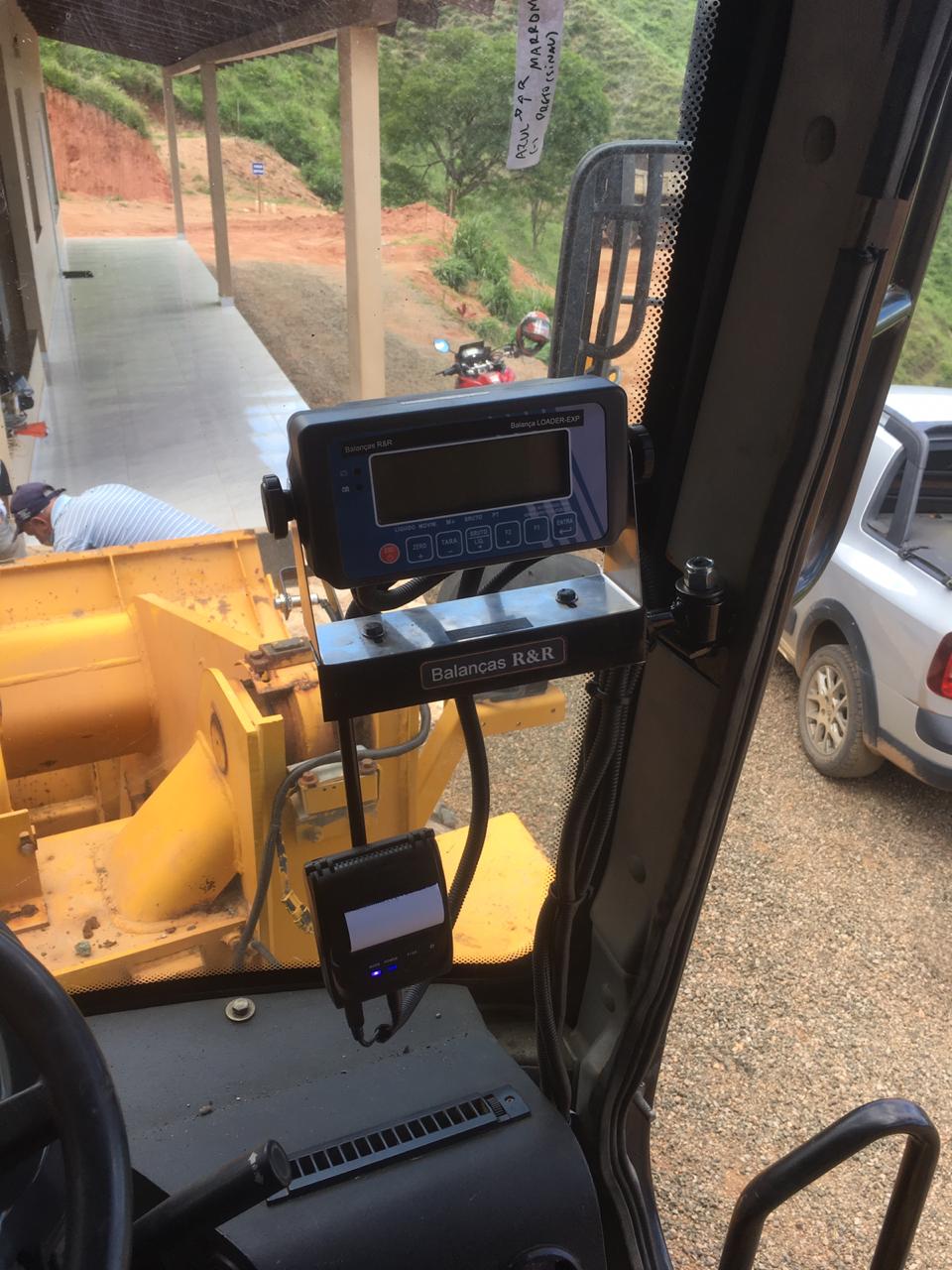 balança para pá carregadeira, balança pá carregadeira, balança eletrônica pá carregadeira, balança gelth, gelth, balança loadrite, balança marpress, marpress, balanças r&r, balança embarcada, balança eletrônica para pá carregadeira, preço balança pá carregadeira, balança pá carregadeira, pá carregadeira caterpillar, pá carregadeira case, pá carregadeira volvo, pá carregadeira xcmg, pá carregadeira new holland, pá carregadeira liebherr, pá carregadeira balança, r&r, r&r balanças