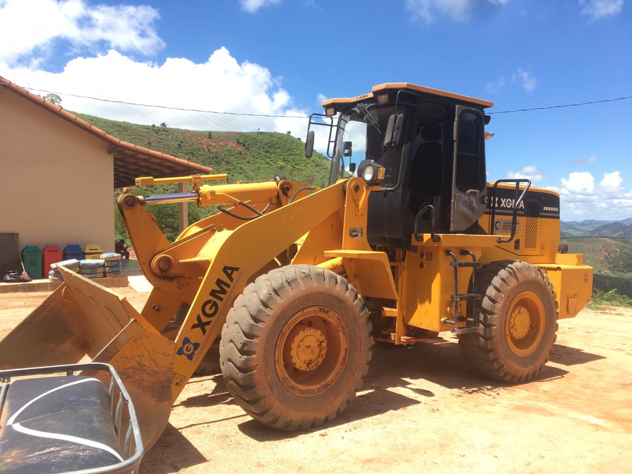 balança para pá carregadeira, balança pá carregadeira, balança eletrônica pá carregadeira, balança gelth, gelth, balança loadrite, balança marpress, marpress, balanças r&r, balança embarcada, balança eletrônica para pá carregadeira, preço balança pá carregadeira, balança pá carregadeira, pá carregadeira caterpillar, pá carregadeira case, pá carregadeira volvo, pá carregadeira xcmg, pá carregadeira new holland, pá carregadeira liebherr, pá carregadeira balança, r&r, r&r balanças