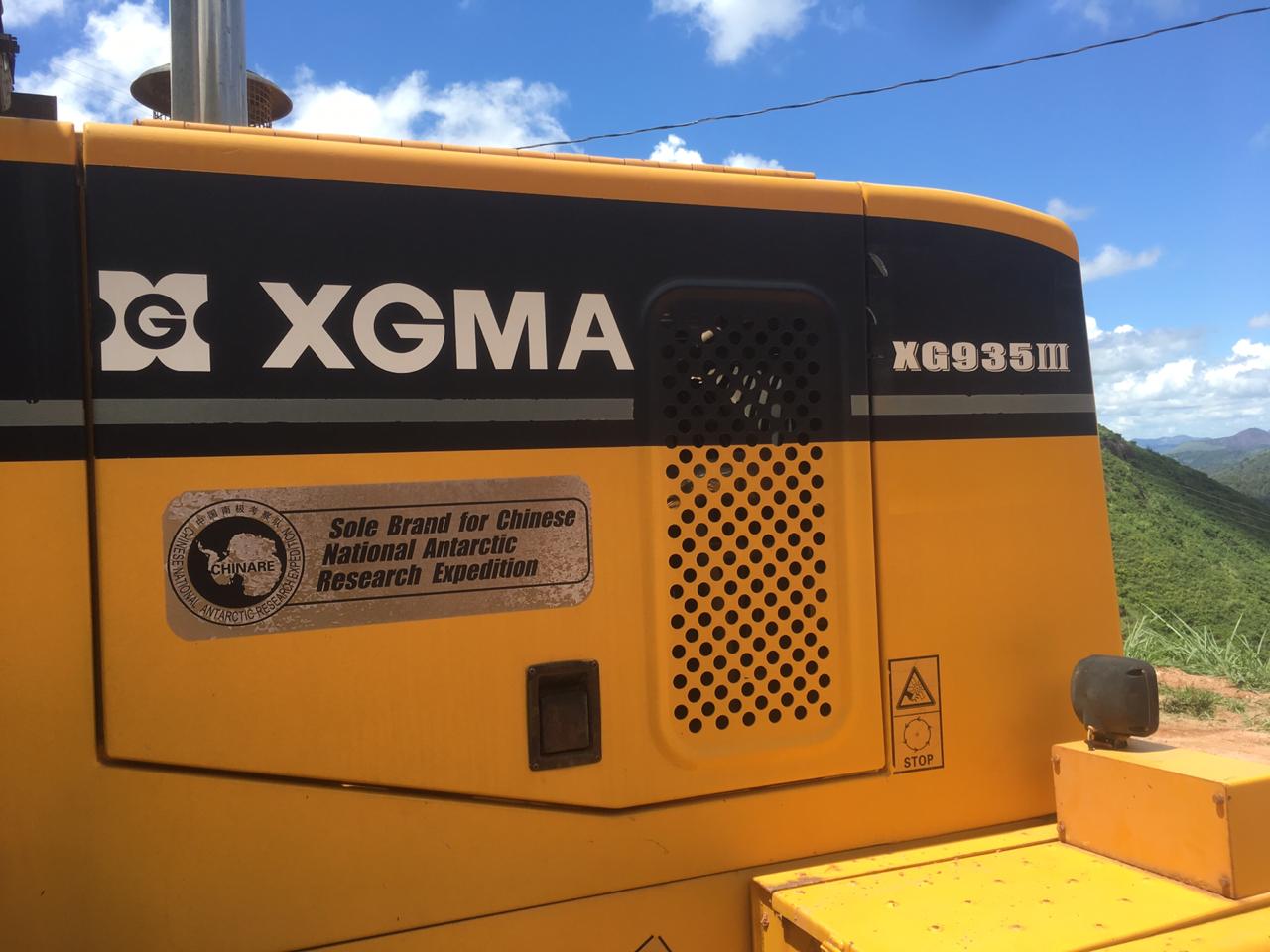 balança para pá carregadeira, balança pá carregadeira, balança eletrônica pá carregadeira, balança gelth, gelth, balança loadrite, balança marpress, marpress, balanças r&r, balança embarcada, balança eletrônica para pá carregadeira, preço balança pá carregadeira, balança pá carregadeira, pá carregadeira caterpillar, pá carregadeira case, pá carregadeira volvo, pá carregadeira xcmg, pá carregadeira new holland, pá carregadeira liebherr, pá carregadeira balança, r&r, r&r balanças