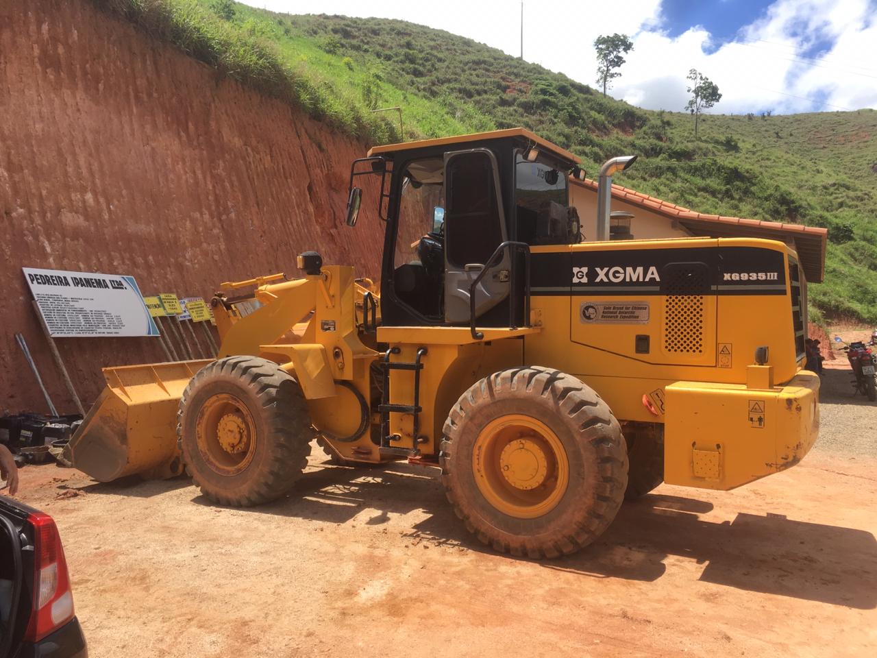 balança para pá carregadeira, balança pá carregadeira, balança eletrônica pá carregadeira, balança gelth, gelth, balança loadrite, balança marpress, marpress, balanças r&r, balança embarcada, balança eletrônica para pá carregadeira, preço balança pá carregadeira, balança pá carregadeira, pá carregadeira caterpillar, pá carregadeira case, pá carregadeira volvo, pá carregadeira xcmg, pá carregadeira new holland, pá carregadeira liebherr, pá carregadeira balança, r&r, r&r balanças