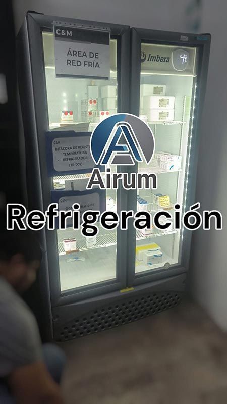 AIRUM