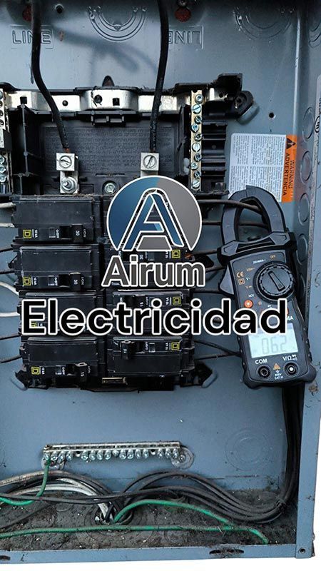 AIRUM