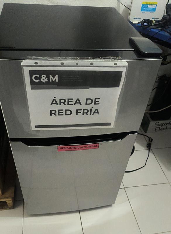 AIRUM
