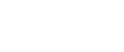 La Poliziana Restauri - LOGO