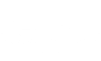 PBS Specialty Coatings Logo