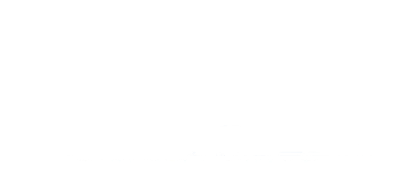 1909 Phone & Smoke Shop logo