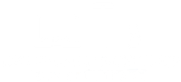 1909 Phone & Smoke Shop logo