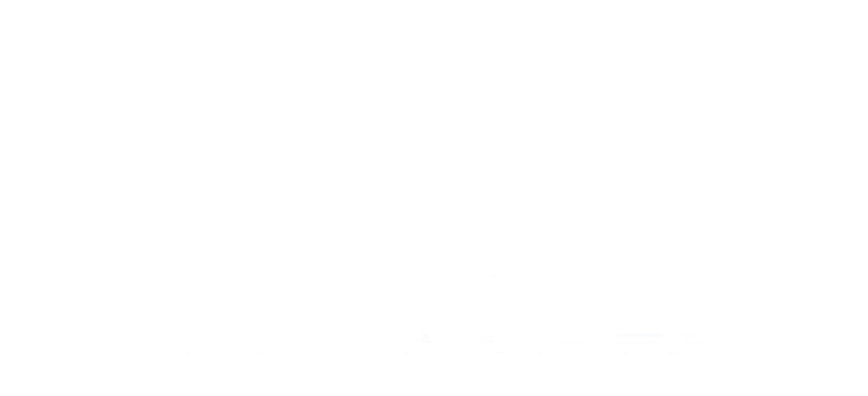 1909 Phone & Smoke Shop logo