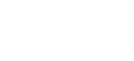 1909 Phone & Smoke Shop logo