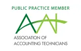 AAT Public Practice Member | Step-Up