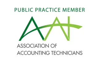 AAT Public Practice Member | Step-Up
