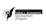 Small Business Development Program | Step-Up