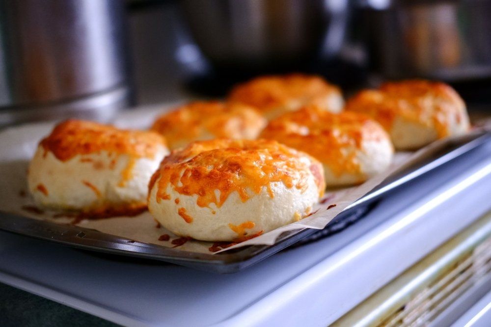 Bagel Shop Foxboro MA Everything Bagel Foxboro Order Now