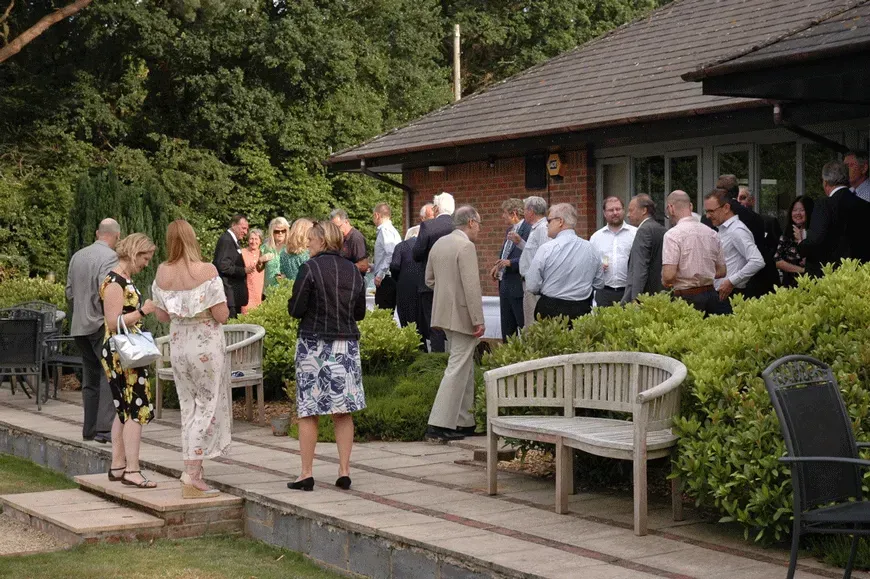 accountants at tanshire business park