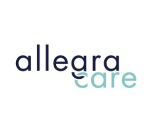 allegra care