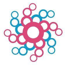 children in motion office space tanshire business park surrey