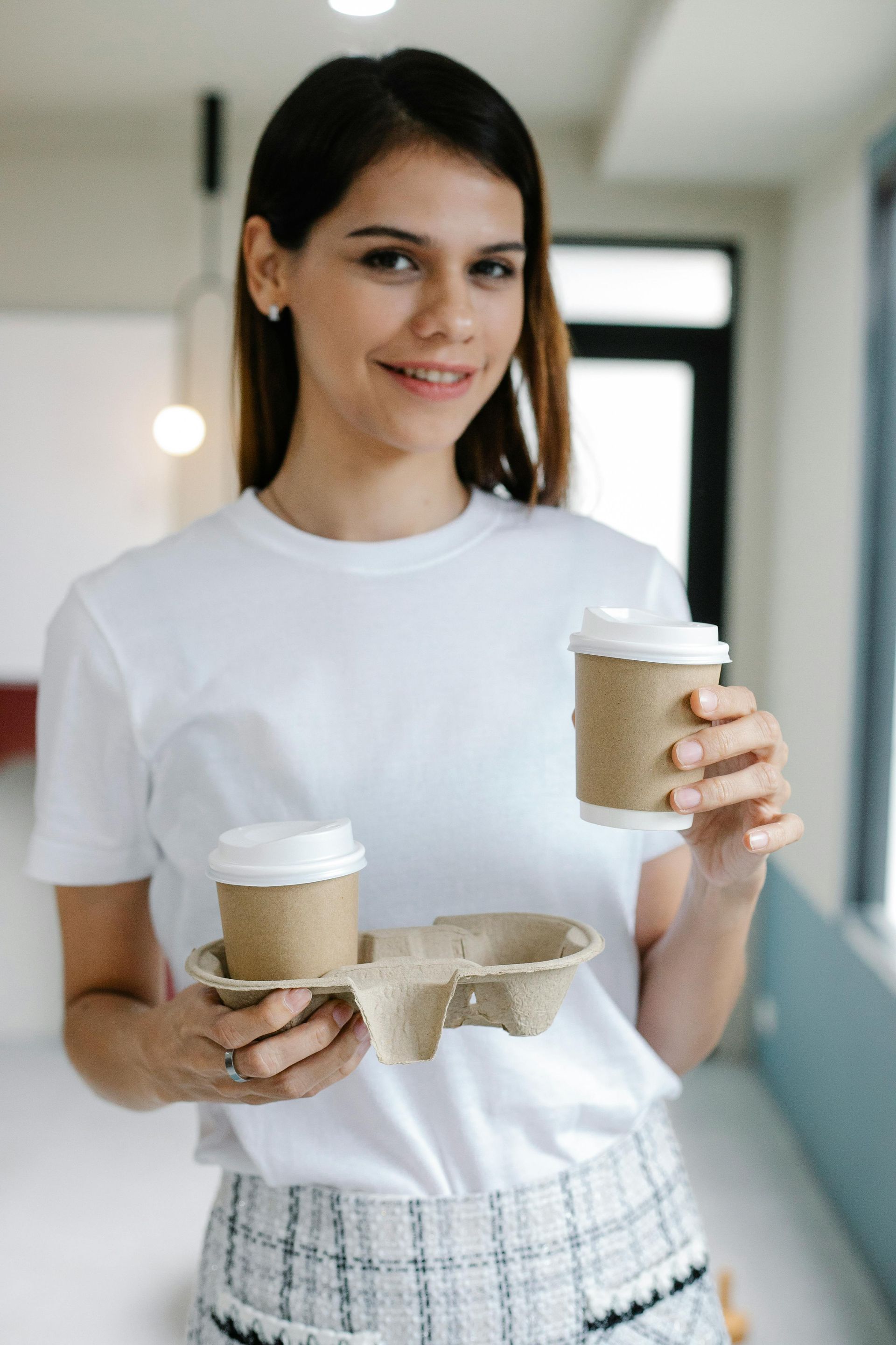 eco friendly office cups