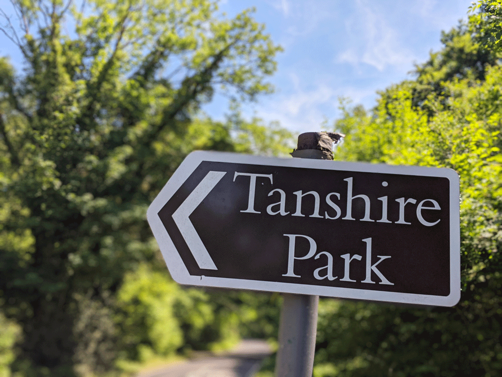 Grade A Office Space in Surrey