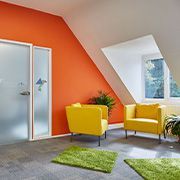 tanshire business park grade a office space available to rent surrey