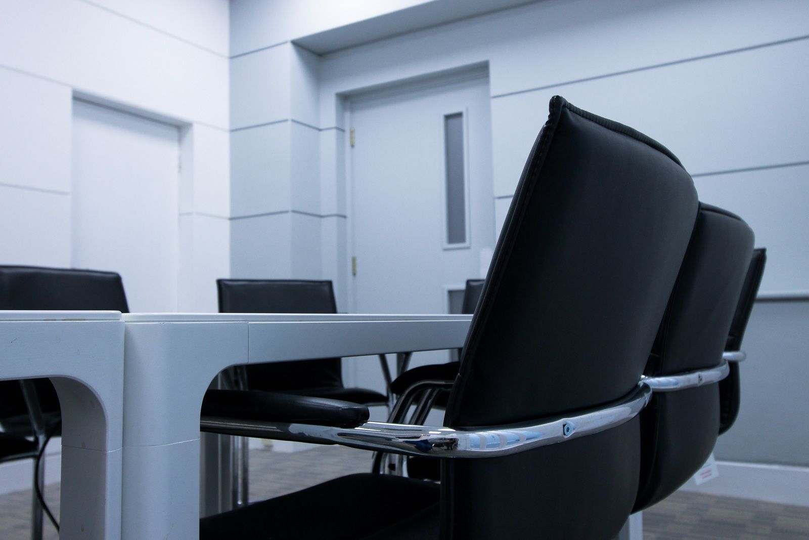 tanshire business park elm house offices meeting room to rent 