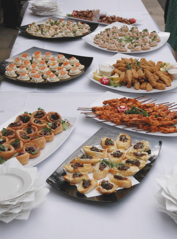 tanshire business park offices to rent event 