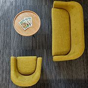 Grade A Office Space in Surrey