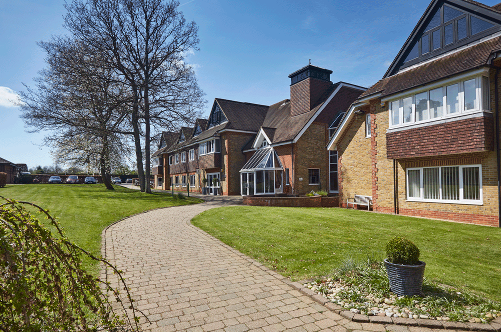 tanshire business park office space to rent