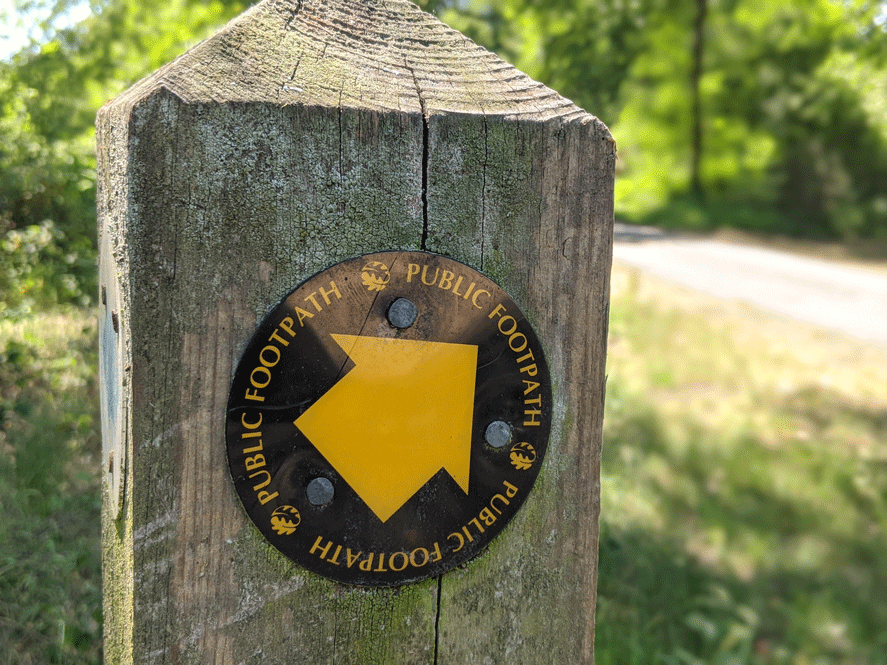 tanshire business park office space to rent near thursley common surrey