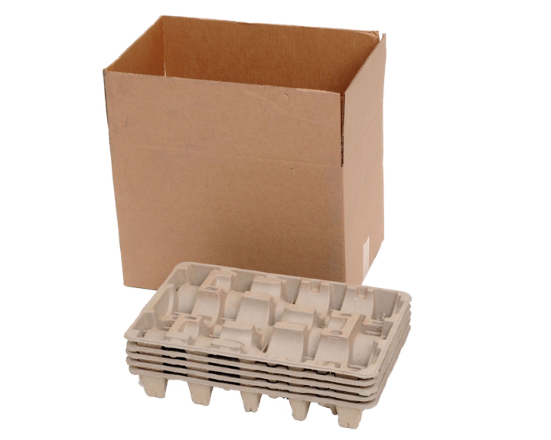 Alveare per bottiglie