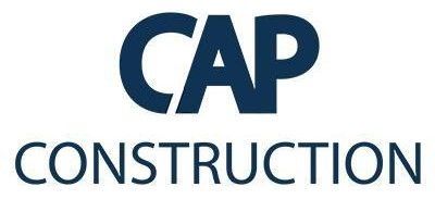 CAP Construction