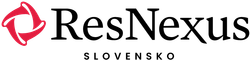 ResNexus logo