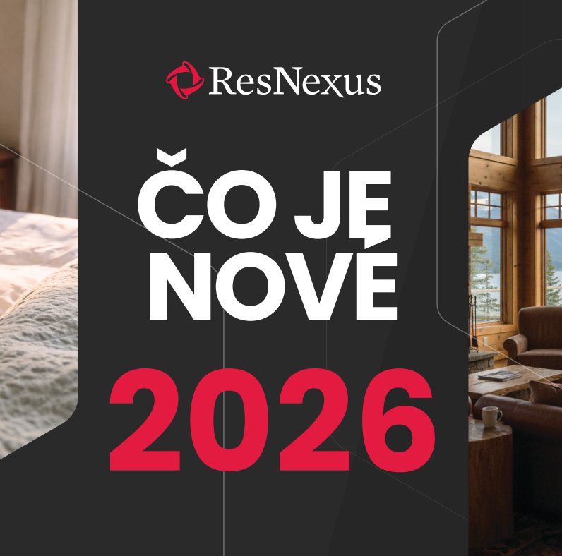 A woman is holding a pen in front of a laptop computer.