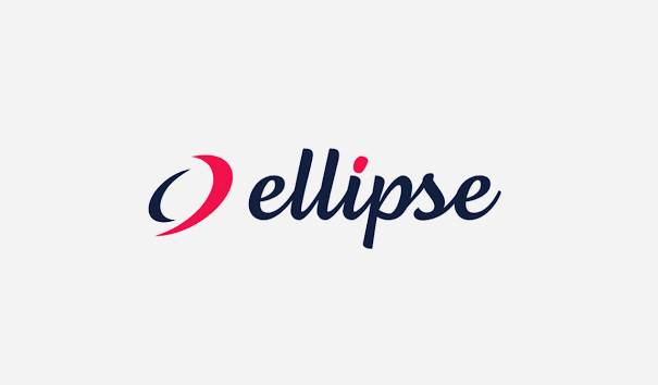 Logo Ellipse