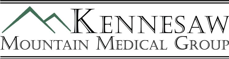 Kennesaw Mountain Medical Group, Dr  Matechak