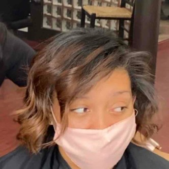 Versatil Salon and Barbershop