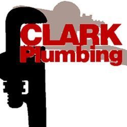 Clark Plumbing