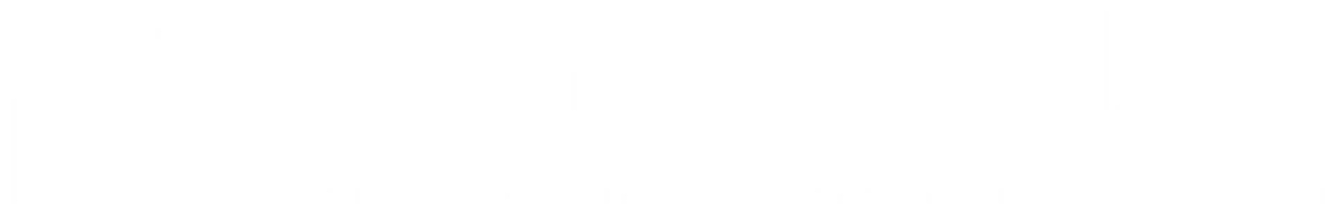 Donkey Mobile community church app