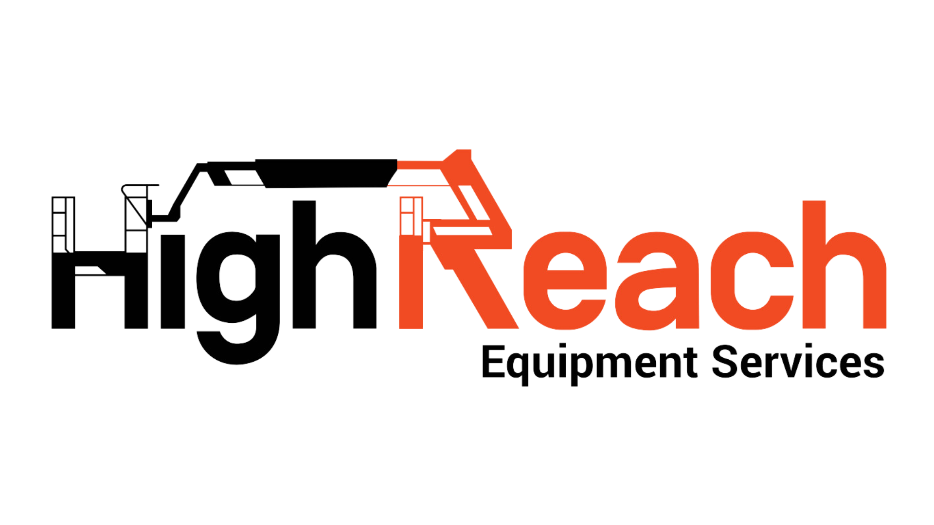 skid-steer-rentals-high-reach-equipment-rental