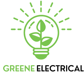 Greeneelectrical About