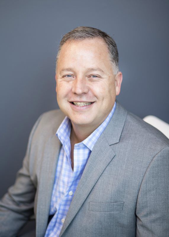 John J. Mcglynn III, Tax Attorney