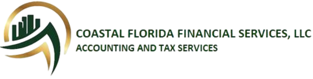 Coastal Florida Financial Services