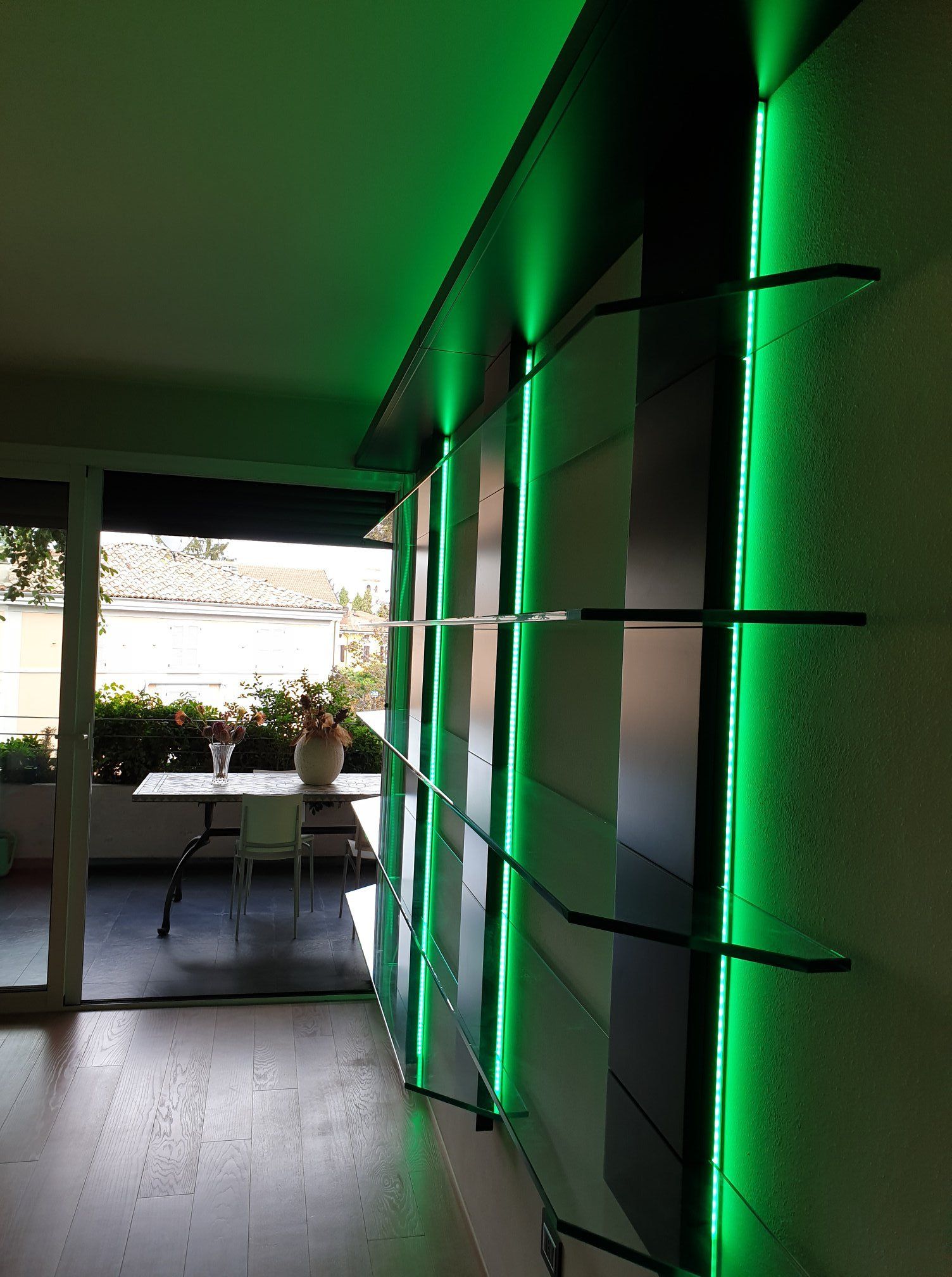 arredamenti su misura boselli arredamenti