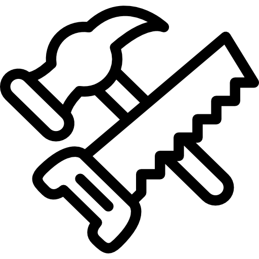 falegnameria interna a Parma