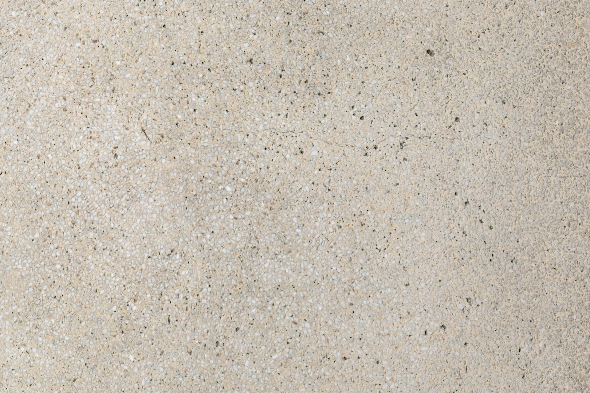 Decorative Concrete — East Maitland, NSW — DMK Concrete & Excavations