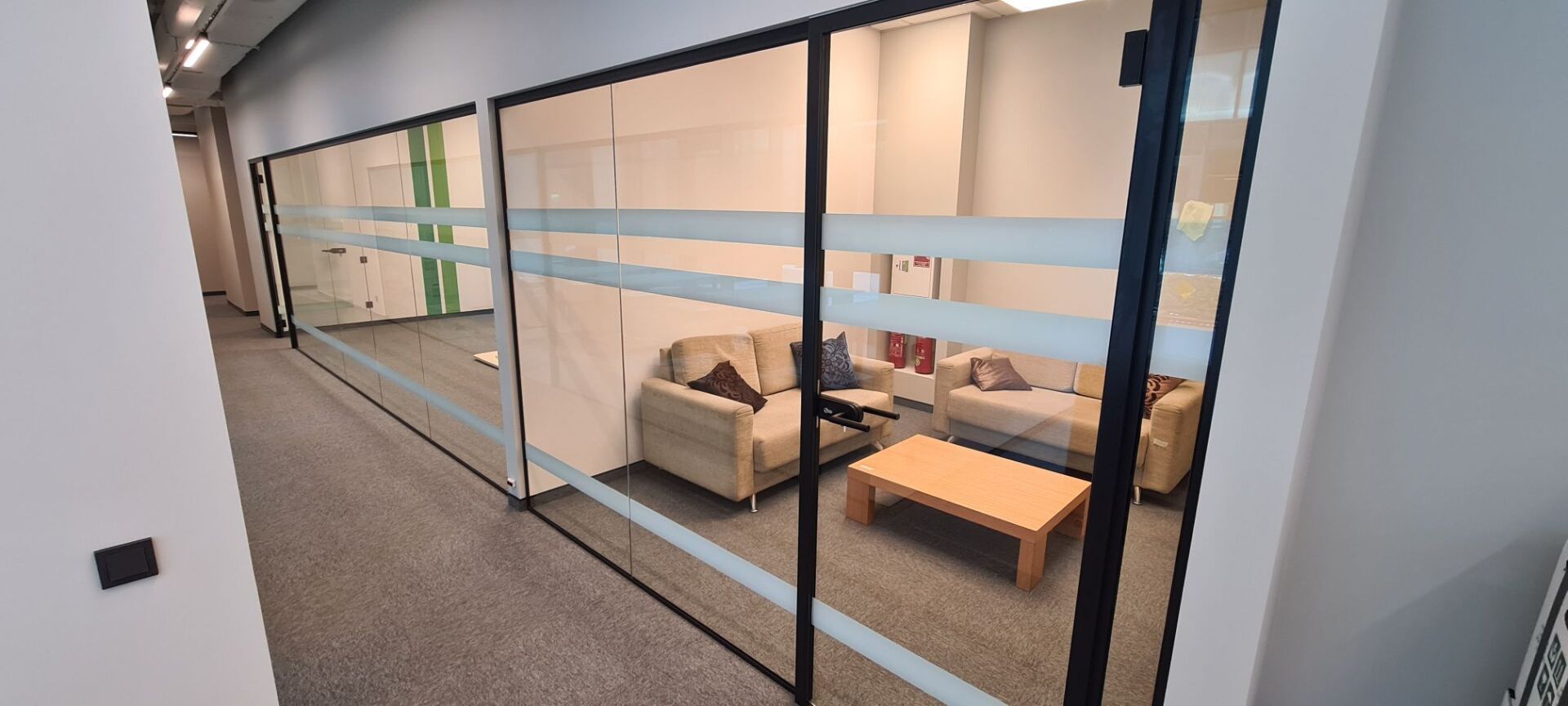 Satekles iela 2B, Rīga