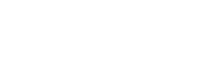 Hercules Apartments Company Logo - click to go to home page