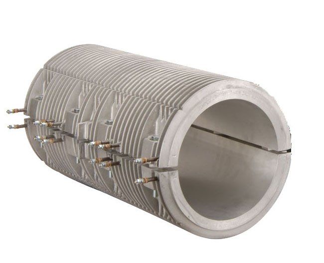 Resistencias Fabrisa